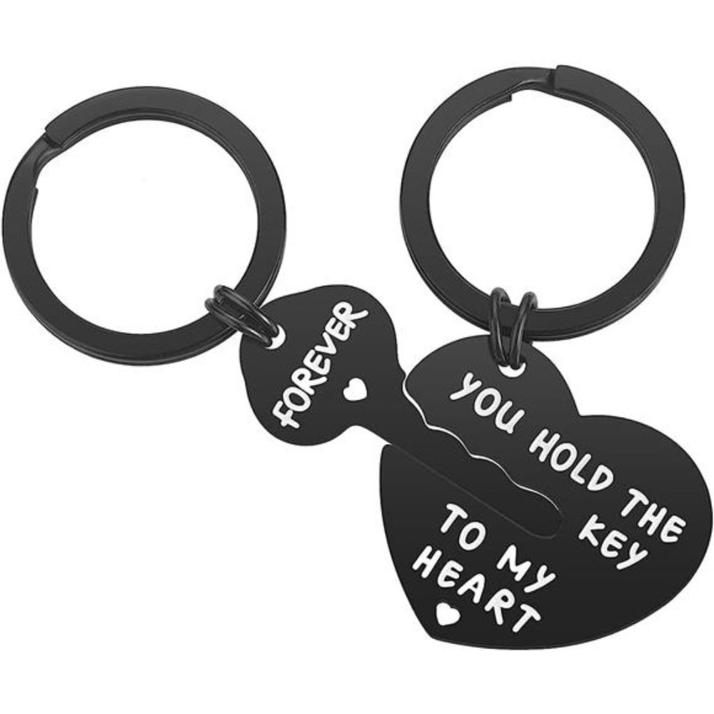 Couple Gifts for Him and Her -Valentine’s Day Gifts for Boyfriend and Girlfriend